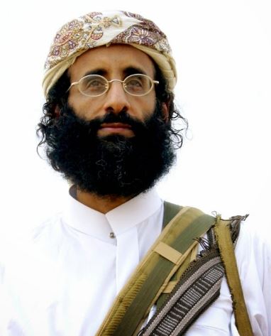 Al-Awlaki - terrorimamen som härskar på nätet - Doku.nu