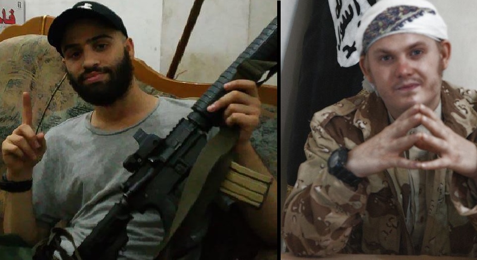 Oq panties va taytlarda jinsiy aloqa