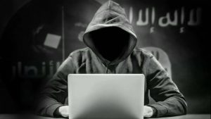 Doku.nu – Vi granskar jihadismen